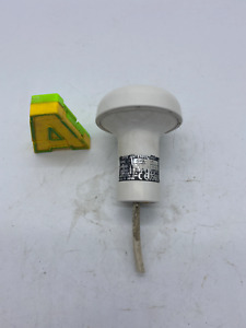 Furuno GPS-017 GPS Antenna (Used)