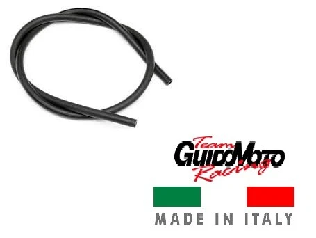 TUBO OLIO FRENI SERBATOIO POMPA MOTOCICLI SCOOTER A6505 - Immagine 1 di 1