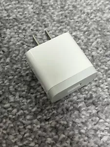 Xiaomi USB charger - Picture 1 of 5