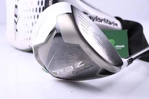 Taylormade RBZ Tour Driver / 9 Grad / Stiff Flex Matrix OZIK XCON-6 Schaft - Bild 1 von 9