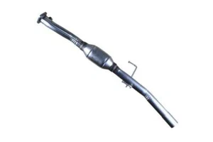 Schultz 7718026 Direct-Fit Converter for 2004 - 2005 Toyota RAV4 2.4L - Picture 1 of 1