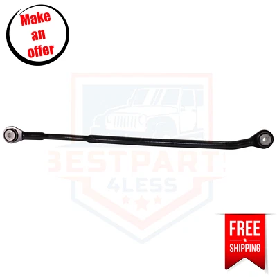 TrueDrive RD28900001 Track Bar front for 2014-2021 Ram 3500 SLT - Image 1 of 4