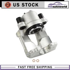 Front Disc Brake Caliper Right Passenger For 2007-2010 VOLKSWAGEN GOLF CITY - Picture 1 of 7