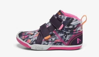 Zapatillas Plae Max Deep Space púrpura niños niñas talla 3 1 105052-503 Foto 1 de 4