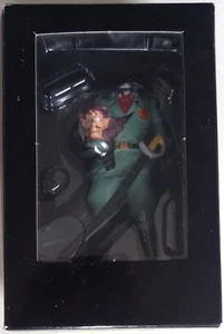 GO NAGAI ROBOT Collection -Conte Blocken Mazinga Z - Dynamic - Foto 1 di 3