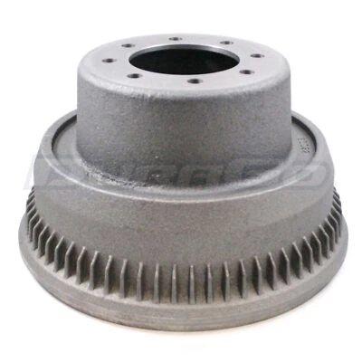 Tambor de freno IAP Dura BD80022 para Dodge Ram 3500 1994 Foto 1 de 2