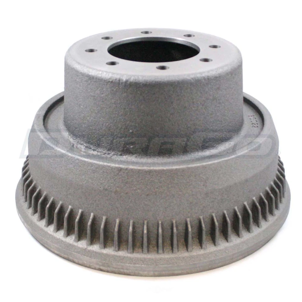 Tambor de freno trasero para Dodge Ram 3500 1994-1999 1997 1995 1996 1998 BD80022 Foto 1 de 2