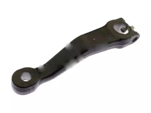 Genuine Ford Arm Steering Gear 4C4Z-3590-A - Image 1 of 1