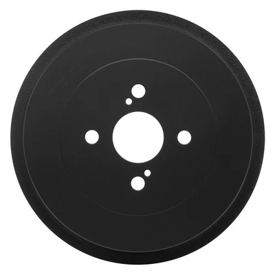 For Toyota Prius C 2012-2019 R1 Concepts Rear Brake Drum — 第 1/4 张图片