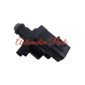 NEW Idle air control vavle 18137-65D00 for CHEVROLET TRACKER 2.0L L6 - Picture 1 of 5