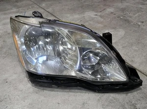 Faro pasajero derecho Toyota Avalon 2005 2006 2007 xenón oculto OEM - Imagen 1 de 5