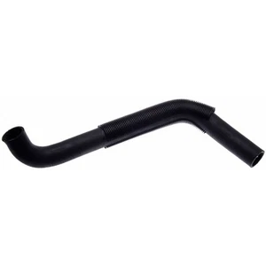 Gates 22024 Molded Radiator Hose - Picture 1 of 1