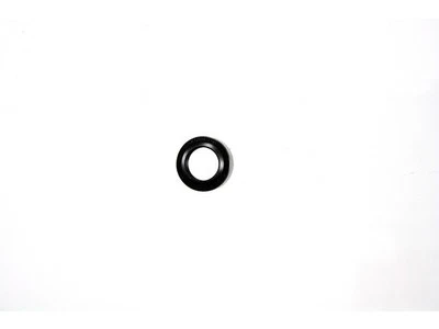 For 1984-1985 Chevrolet Citation II Selector Shaft Seal 45239XMGC - Image 1 of 2