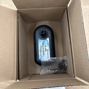 PE24GVA Valve Actuator, Intermatic, 24vac, Next Generation - Picture 1 of 3