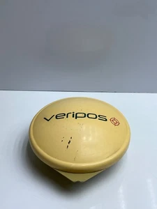 Veripos GA530 GNSS GPS Antenna 44530-00 - Picture 1 of 5
