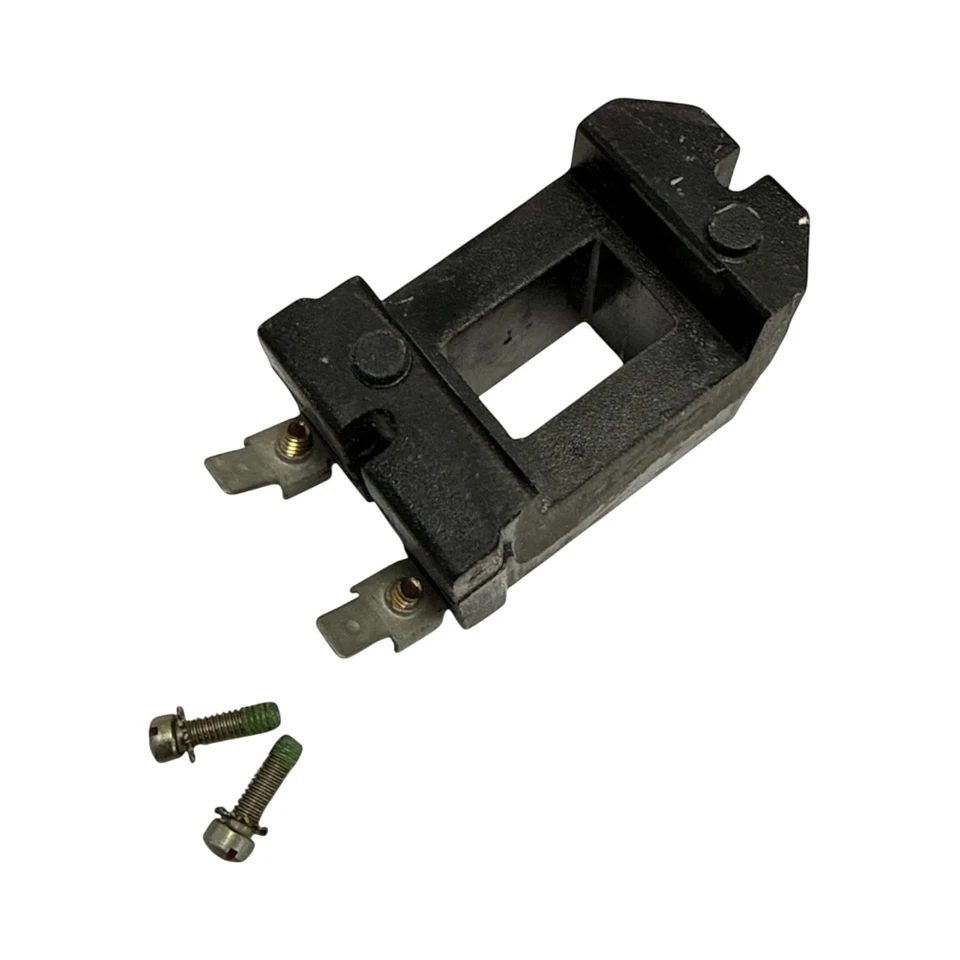 Furnas Magnetic Coil 75D54772F 120V 60Hz / 110V 50Hz Definite Purpose Contactor - Image 1 of 1