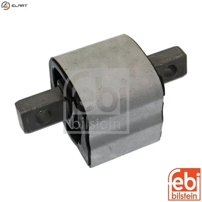 MOUNTING ENGINE 44733 FOR M 274.920 2.0L M 274.910 1.6L 4cyl - Image 1 of 4