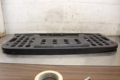 1988 Polaris Trail Boss 250 4 x 4 задний багажник стойка V769 - Изображение 1 из 4