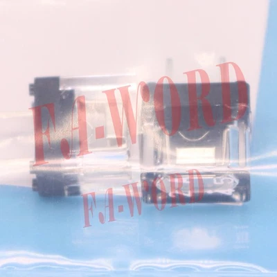 For FANUC System A06B-6077-K250 Fuse Fuse NEW Free Shipping - Image 1 of 4