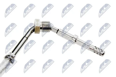 Sensore temperatura gas di scarico EGT-VV-005 NTY per VOLVO C70 II Cabriolet V50 - Immagine 1 di 4