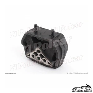 Teknorot Motorgummiunterlage Hinten für Opel Astra F CC Cabrio Caravan 88-01 - Bild 1 von 5