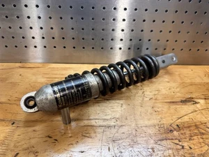 2002-2022 Kawasaki KX65 Rear Shock OEM Showa - Picture 1 of 6