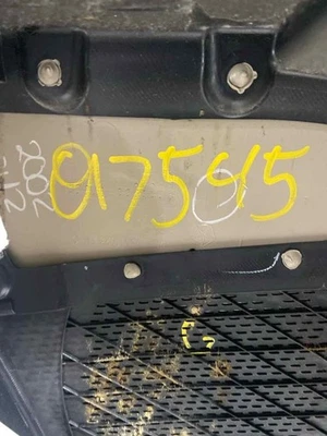 12 13 14 15 16 17 18 DODGE JOURNEY Front Door Trim Panel Driver Side Left - Изображение 1 из 4