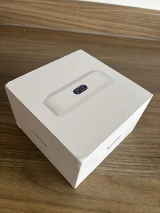 UBIQUITI Cloud Gateway and WiFi 6 AP UniFi Express UX - Photo 1/6