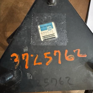 NOS 55-59 Chevy Truck 3200 Spare Tire Carrier For An 8’ Stepside Bed 1955-1959 - Bild 1 von 4