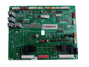 DA92-00355B Samsung Refrigerator Main Control Board - Picture 1 of 1