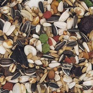 Versele Afrikanische Papageien Mix Loro Parque 15kg - Bild 1 von 2