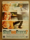 Shall We Dance ?/DVD Neu