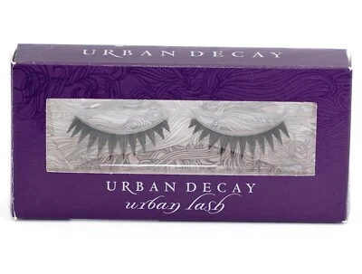 Urban Decay Urban Lash ~ Babydoll ~ Full Size (New In Box) - Image 1 of 3