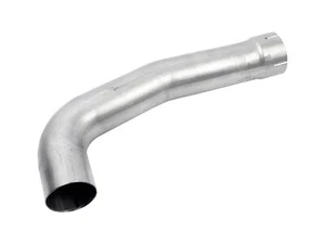 Front exhaust pipe DT Spare Parts 3.25235 Front exhaust pipe, L: 499 mm - Bild 1 von 5