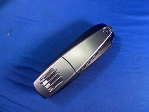Mercedes Telefon Modul Bluetooth B67875840 1 Serie Sehr Selten  - Bild 1 von 5
