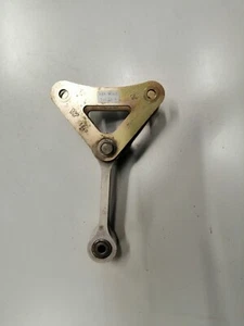 Honda CB 500 FA PC45 Tieferlegung - Bild 1 von 2