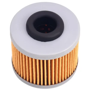 Filtro de aceite para MV Agusta Brutale 675 F3 675 2012-2016 Brutale 800 F3 2013-2016 - Imagen 1 de 10