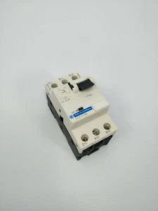 Schneider Electric GV2-RT06 Motor Circuit Breaker - Picture 1 of 5