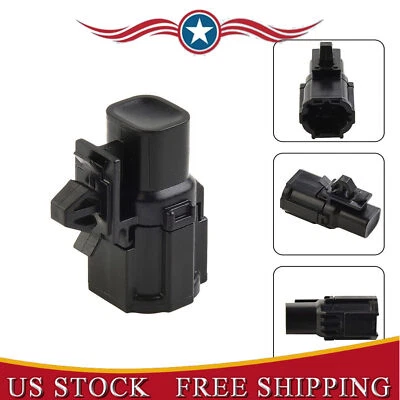 Sensor de temperatura del aire ambiente para Nissan Versa Altima Murano 2014-2015 Foto 1 de 4