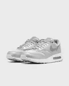 Air Max 1 '86 OG - EU 45.5 - UK 10.5 - US 11.5 - Bild 1 von 7