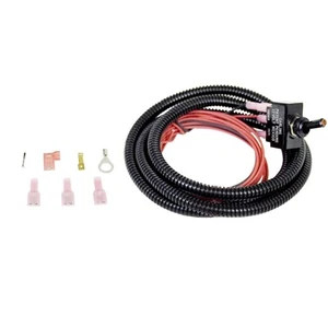 BD Diesel High Idle Control - 2006-2007 Fit Chevy Duramax LBZ - Picture 1 of 7