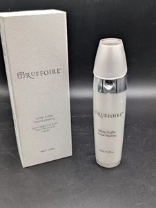 Truffoire White Truffle Facial Peeling - 50ml / 1.7 fl oz. MSRP $400 - Picture 1 of 4
