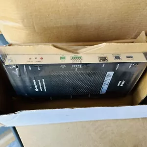 NEW Crestron DM-TX-4KZ-202-C DigitalMedia 8G+ 4K60 4:4:4 HDR Transmitter 202 K20 - Picture 1 of 8