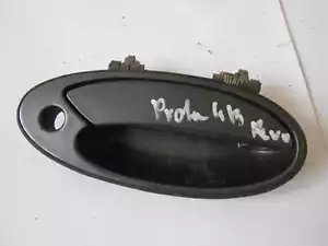 Maniglia per porta maniglia per porta Proton 400 Wira esterna anteriore destra - Foto 1 di 1