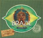 Brazil Journeys (2008) [2 CD] Brajazzista, Itatiaia, Pennelope Shay, Jose Pap...