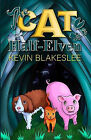 The Cat Half Elven By Kevin Blakeslee   New Copy   9781312541788