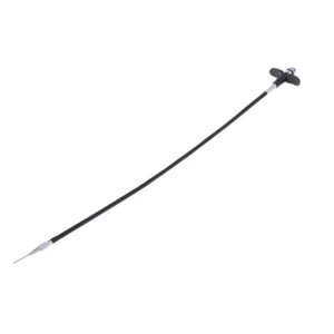 27.5" Mechanical Thread Remote Cable Shutter Release For Digital / Film Camera - Picture 1 of 8