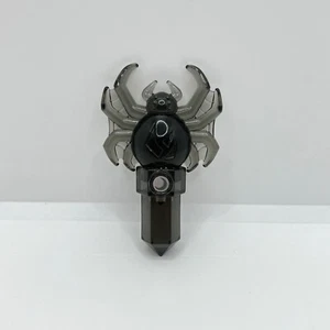 Skylanders Trap Team Trap Figure Dark Spider (Shadow Spider) Dark Element - Picture 1 of 8