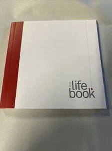 The Life Book - The Gideons International - Paperback -Great Gift- Free Shipping - Picture 1 of 4
