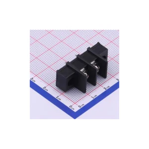 (10pcs)KF35CM-8.25-2P P=8.25mm - Picture 1 of 1